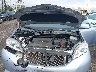 5TDKK3DC5DS****** Repairable 2013 Toyota Sienna in Avenel New Jersey