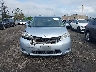 5TDKK3DC5DS****** Wrecked 2013 Toyota Sienna in New Jersey State
