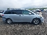 5TDKK3DC5DS****** Used 2013 Toyota Sienna in New Jersey State