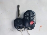 5TDKK3DC5DS****** Salvage 2013 Toyota Sienna in New Jersey State