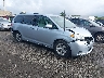 5TDKK3DC5DS****** Salvage and Wrecked 2013 Toyota Sienna in Avenel New Jersey