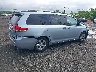 5TDKK3DC5DS****** Salvage and Wrecked 2013 Toyota Sienna in New Jersey State