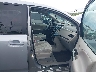 5TDKK3DC5DS****** Used and Repairable 2013 Toyota Sienna in New Jersey State