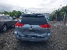 5TDKK3DC5DS****** Salvage and Repairable 2013 Toyota Sienna in New Jersey State