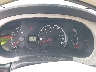 5TDKK3DC5DS****** Salvage 2013 Toyota Sienna in Avenel New Jersey