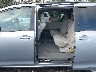 5TDKK3DC5DS****** Wrecked 2013 Toyota Sienna in Avenel New Jersey