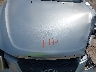 5NPET46C06H****** Repairable 2006 Hyundai Sonata in San Antonio South