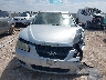 5NPET46C06H****** Used 2006 Hyundai Sonata in Texas State