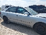 5NPET46C06H****** Repairable 2006 Hyundai Sonata in Texas State