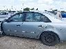 5NPET46C06H****** Salvage 2006 Hyundai Sonata
