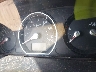 5NPET46C06H****** Wrecked 2006 Hyundai Sonata
