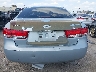 5NPET46C06H****** Used 2006 Hyundai Sonata