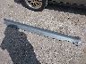 5NPET46C06H****** Wrecked 2006 Hyundai Sonata in Texas State