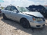 5NPET46C06H****** Salvage and Wrecked 2006 Hyundai Sonata in San Antonio South