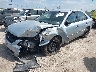5NPET46C06H****** Used and Repairable 2006 Hyundai Sonata in San Antonio South