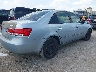 5NPET46C06H****** Salvage and Wrecked 2006 Hyundai Sonata in Texas State