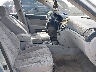 5NPET46C06H****** Used and Repairable 2006 Hyundai Sonata in Texas State