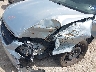 5NPET46C06H****** Salvage and Repairable 2006 Hyundai Sonata in Texas State