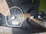 5NPET46C06H****** Salvage 2006 Hyundai Sonata in San Antonio South