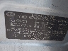 5NPET46C06H****** Used 2006 Hyundai Sonata in San Antonio South