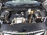 LRBFX4SX7LD****** Repairable 2020 Buick Envision in Pittsburgh