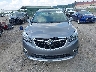 LRBFX4SX7LD****** Used 2020 Buick Envision in Pennsylvania State