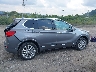LRBFX4SX7LD****** Repairable 2020 Buick Envision in Pennsylvania State