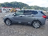 LRBFX4SX7LD****** Salvage 2020 Buick Envision