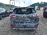 LRBFX4SX7LD****** Used 2020 Buick Envision