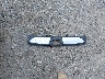 LRBFX4SX7LD****** Wrecked 2020 Buick Envision in Pennsylvania State