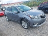 LRBFX4SX7LD****** Salvage and Wrecked 2020 Buick Envision in Pittsburgh