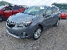 LRBFX4SX7LD****** Used and Repairable 2020 Buick Envision in Pittsburgh
