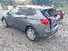 LRBFX4SX7LD****** Salvage and Repairable 2020 Buick Envision in Pittsburgh