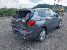 LRBFX4SX7LD****** Salvage and Wrecked 2020 Buick Envision in Pennsylvania State