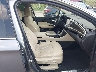 LRBFX4SX7LD****** Used and Repairable 2020 Buick Envision in Pennsylvania State