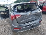 LRBFX4SX7LD****** Salvage and Repairable 2020 Buick Envision in Pennsylvania State
