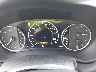 LRBFX4SX7LD****** Salvage 2020 Buick Envision in Pittsburgh