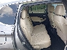 LRBFX4SX7LD****** Wrecked 2020 Buick Envision in Pittsburgh