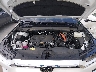 5TDACAB59SS****** Repairable 2025 Toyota Grand Highlander in Austin