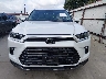 5TDACAB59SS****** Used 2025 Toyota Grand Highlander in Texas State
