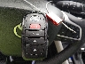 5TDACAB59SS****** Salvage 2025 Toyota Grand Highlander in Texas State