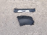 5TDACAB59SS****** Wrecked 2025 Toyota Grand Highlander in Texas State