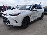 5TDACAB59SS****** Used and Repairable 2025 Toyota Grand Highlander in Austin