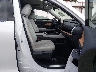 5TDACAB59SS****** Used and Repairable 2025 Toyota Grand Highlander in Texas State
