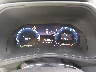 5TDACAB59SS****** Salvage 2025 Toyota Grand Highlander in Austin