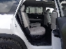 5TDACAB59SS****** Wrecked 2025 Toyota Grand Highlander in Austin