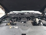 2GCVKMEC7K1****** Repairable 2019 Chevrolet Silverado 1500 in Asheville