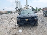 2GCVKMEC7K1****** Wrecked 2019 Chevrolet Silverado 1500 in North Carolina State