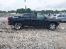 2GCVKMEC7K1****** Used 2019 Chevrolet Silverado 1500 in North Carolina State
