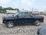 2GCVKMEC7K1****** Repairable 2019 Chevrolet Silverado 1500 in North Carolina State